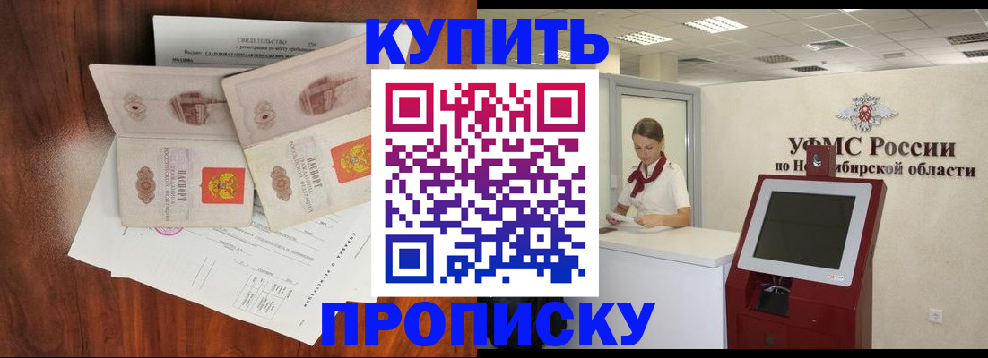 временная регистрация поиск в Чкаловске