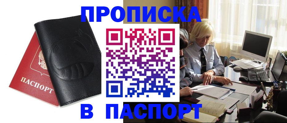 временная регистрация поиск в Чкаловске